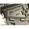 Image 4 : Heckler & Koch HK43 A3 .223 SN: 1001215E