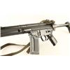 Image 5 : Heckler & Koch HK43 A3 .223 SN: 1001215E