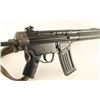 Image 6 : Heckler & Koch HK43 A3 .223 SN: 1001215E