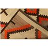 Image 2 : Navajo All Natural Textile Weaving