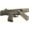 Image 3 : Heckler & Koch HK93 A2 .223 SN: A135729