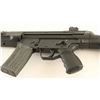 Image 4 : Heckler & Koch HK93 A2 .223 SN: A135729