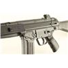 Image 5 : Heckler & Koch HK93 A2 .223 SN: A135729