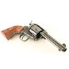 Image 3 : John Wayne Centennial Ruger New Vaquero .45