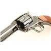 Image 4 : John Wayne Centennial Ruger New Vaquero .45