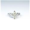 Image 2 : Dazzling Diamond Ring