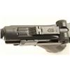 Image 4 : DWM 1920 Police Luger 9mm SN: 73