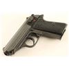 Image 4 : Walther PPKS .380 ACP SN: 237748S