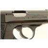 Image 5 : Walther PPKS .380 ACP SN: 237748S