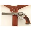 Image 1 : Smith & Wesson 686 .357 Mag SN: ADL6808
