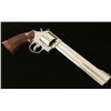 Image 3 : Smith & Wesson 686 .357 Mag SN: ADL6808