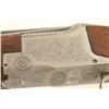 Image 8 : *Browning Superposed 20 & 12 Two Barrel Set