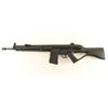 Image 2 : Springfield SAR-8 Sporter .308 SN: 09174