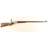 Image 2 : C. Sharps Model 1875 .45-90 SN: S1200