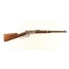 Image 2 : Winchester 1894 .30 W.C.F. SN: 897031