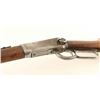 Image 3 : Winchester 1894 .30 W.C.F. SN: 897031