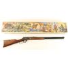 Image 1 : *Marlin 1894 Century Limited .44-40 Win
