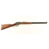 Image 2 : *Marlin 1894 Century Limited .44-40 Win