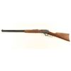 Image 3 : *Marlin 1894 Century Limited .44-40 Win