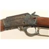 Image 4 : *Marlin 1894 Century Limited .44-40 Win