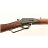 Image 5 : *Marlin 1894 Century Limited .44-40 Win