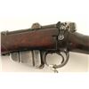 Image 3 : G.F.I. No. 1 Mk III* .303 Brit SN: 38292L