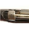 Image 4 : G.F.I. No. 1 Mk III* .303 Brit SN: 38292L
