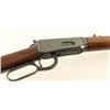 Image 4 : Winchester Pre-64 Mdl 94 .30-30 SN: 2537435