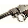 Image 5 : Mauser Banner 1940 Commercial Luger 9mm