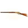 Image 2 : Winchester Model 1866 .44 RF SN: 149886