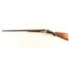Image 2 : Parker Brothers Trojan 12 Ga SN: 176784