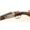 Image 3 : Parker Brothers Trojan 12 Ga SN: 176784