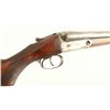 Image 4 : Parker Brothers Trojan 12 Ga SN: 176784