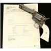 Image 1 : Turnbull Restored Colt Frontier Six Shooter