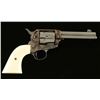 Image 3 : Turnbull Restored Colt Frontier Six Shooter