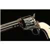 Image 4 : Turnbull Restored Colt Frontier Six Shooter