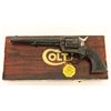 Image 1 : Colt Single Action Army .44 Spl SN: SA47969