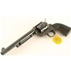 Image 3 : Colt Single Action Army .44 Spl SN: SA47969