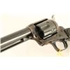Image 4 : Colt Single Action Army .44 Spl SN: SA47969