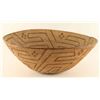 Image 1 : Pima Basket