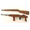 Image 2 : Standard Products M1 Carbine SN: 2002873