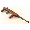 Image 3 : Standard Products M1 Carbine SN: 2002873