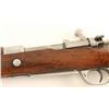 Image 3 : Argentine Mauser Model 1909 7.65mm SN A3823
