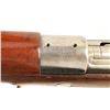Image 4 : Argentine Mauser Model 1909 7.65mm SN A3823