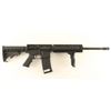 Image 1 : CMMG Mod4 SA 300 Blackout SN: SA34471