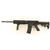 Image 2 : CMMG Mod4 SA 300 Blackout SN: SA34471