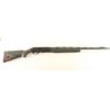 Image 2 : Benelli Cordoba 20 Ga SN: X017248