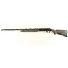 Image 3 : Benelli Cordoba 20 Ga SN: X017248