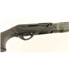 Image 4 : Benelli Cordoba 20 Ga SN: X017248