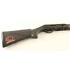 Image 5 : Benelli Cordoba 20 Ga SN: X017248